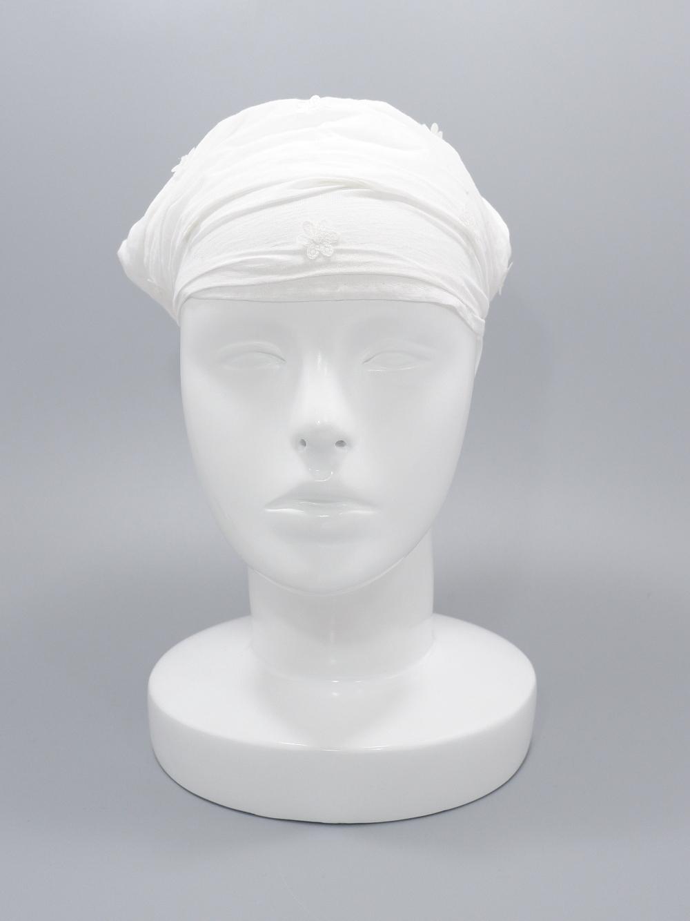 hairbanWU14d